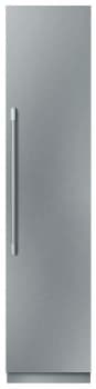 Thermador Freedom® Collection T18IF900SP - Front View
