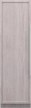 Thermador Freedom® Collection T24IF100SP - Freedom® Built-in Freezer Column 24-inch Panel Ready