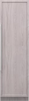 Thermador Freedom® Collection T24IR100SP - Freedom® Built-in Refrigerator Column 24-inch Panel Ready