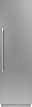 Thermador Freedom® Collection T24IR905SP - Freedom®, Built-in Refrigerator Column, 24'', Panel Ready