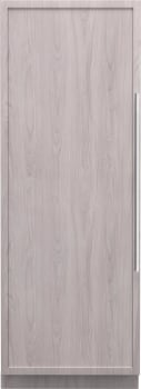 Thermador Freedom® Collection T30IF100SP - Freedom® Built-in Freezer Column 30-inch Panel Ready