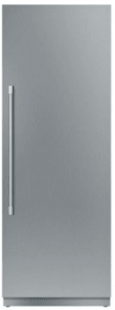 Thermador T30IR900SP 30 Inch Panel Ready Refrigerator Column with