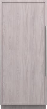 Thermador Freedom® Collection T36IF100SP - Freedom® Built-in Freezer Column 36-inch Panel Ready
