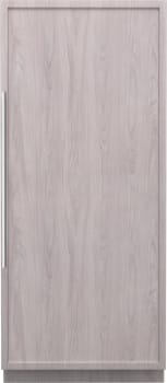 Thermador Freedom® Collection T36IR100SP - Freedom® Built-in Refrigerator Column 36-inch Panel Ready