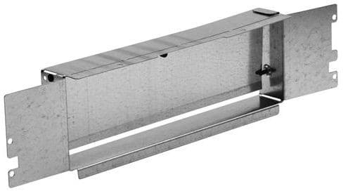 Broan T461 - Featured View