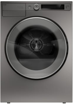 ASKO T5VXLT - 24 Inch Electric Smart Dryer