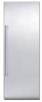 Thermador TCH18IW800 - Front View