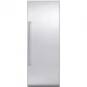 Thermador TCH24IR800 - Front View