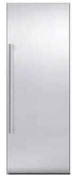 Thermador TCH30IB800 - Front View