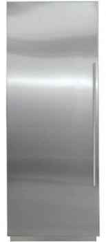 Thermador TCH30IR800 - Front View