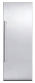 Thermador TCH36IB800 - Front View