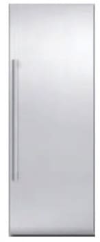 Thermador TCH36IT800 - Front View