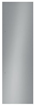 Thermador TFL24IR100 - Door Panel