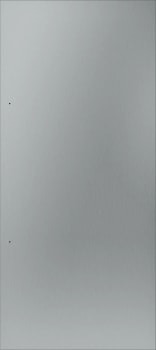 Thermador TFL36IR900 - 36" Flat Panel Stainless Steel