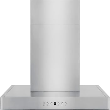 ZLINE KE24 - Front View