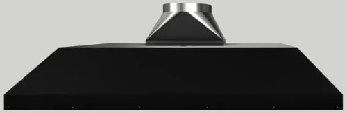Vent-A-Hood TH466PSLEBL - 66 Inch Island Hood Liner Insert