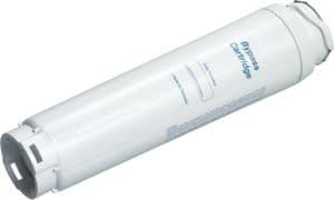 Thermador Freedom® Collection SCRNFLTR10 - 3/4 View