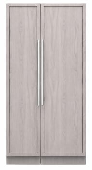 Thermador THREFFR24183 - Column Set