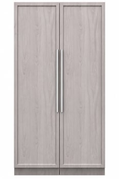 Thermador THREFFR24243 - Column Set