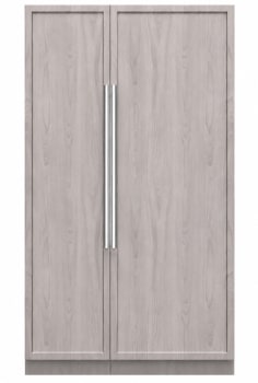 Thermador THREFFR30243 - Column Set