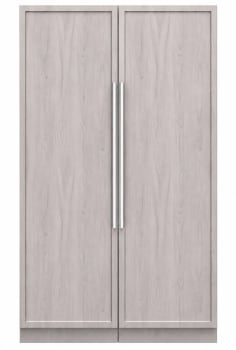 Thermador THREFFR30302 - Column Set