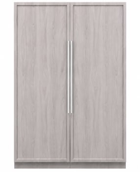 Thermador THREFFR36362 - Column Set