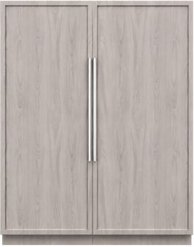 Thermador THREFFR36302 - Column Set