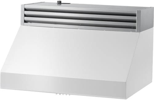 Thor Kitchen TRC24 - 24 Inch Recirculating Kit