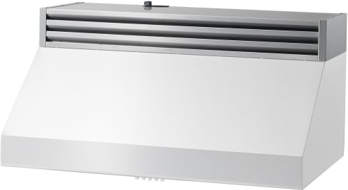 Thor Kitchen TRC30 - 30 Inch Recirculating Kit