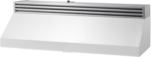 Thor Kitchen TRC48 - 48 Inch Recirculating Kit