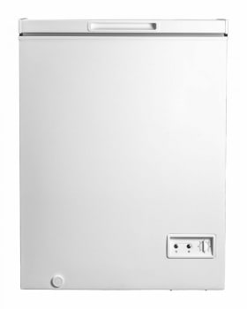 Danby Chest Freezer - Thumbnail 3