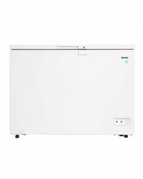 Danby DCF100A5WDB - 44 Inch Freestanding Chest Freezer