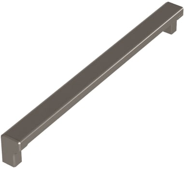 Bertazzoni Professional Series HK24PRODWT - Handle Kit