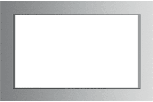 Fisher & Paykel TK30CMOX1 - Front View