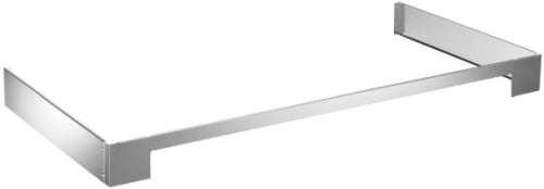 Bertazzoni TKP48X - Front View