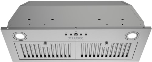 Thor Kitchen TLH2811 - 28 Inch Liner Hood