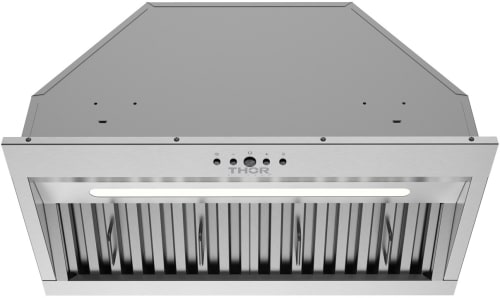 Thor Kitchen TLH2815 - 28 inch Liner Hood