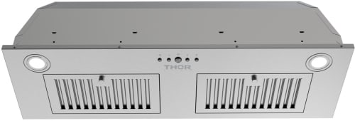 Thor Kitchen TLH3611 - 36 Inch Liner Hood