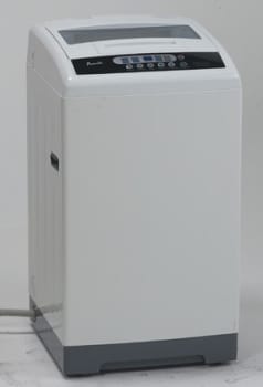 class motorhome portable rv wash avanti washer ajmadison
