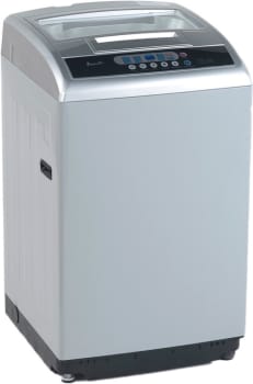 Avanti TLW21PS - Feature View