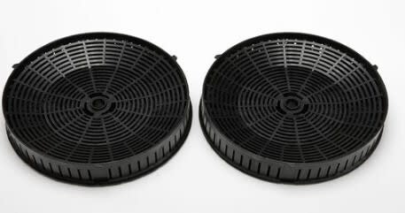 Elica TM007B - Carbon Filter