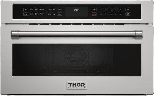 Thor Kitchen TMO30H - Microwave Oven