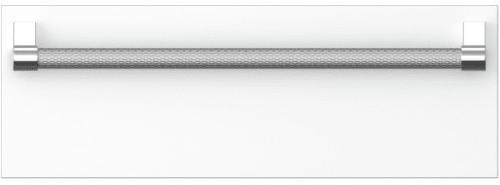 Hestan KWD30WH - Froth