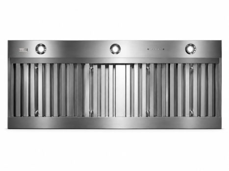 Trade-Wind vsl 400 RC Designer Series VSL4601222RC - Designer Series Style Range Hood Liner