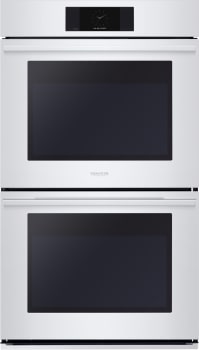 SKS SKSDV3012MT - 24 Inch Double Oven