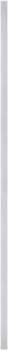 SKS Transitional Series SKSHK480HST - Handle