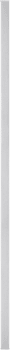 SKS Transitional Series SKSHK310HST - Transitional Handle - 30 11/16" Medium Length