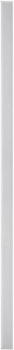 SKS Transitional Series SKSHK230HST - Handle
