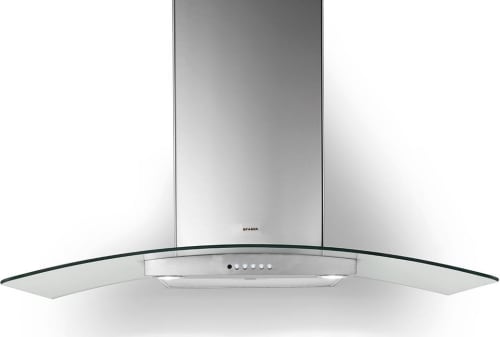 Faber Tratto Collection TRAT36SSV - Faber Main Image