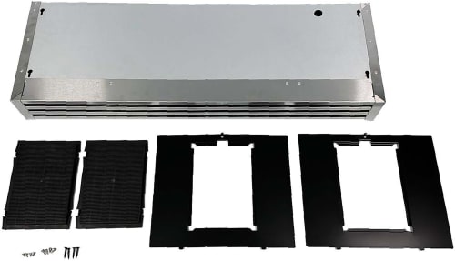 Thor Kitchen TRC3618 - Recirculating Kit for 36" Range Hoods